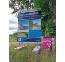 Grundstück zu verkaufen in Bergen OT Tilzow 120.900,00 € 765 m²