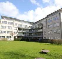 Wohnung zum Mieten in Schwerin 510,00 € 43.3 m²