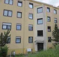 Garage zu vermieten in Schweinfurt 30,00 €