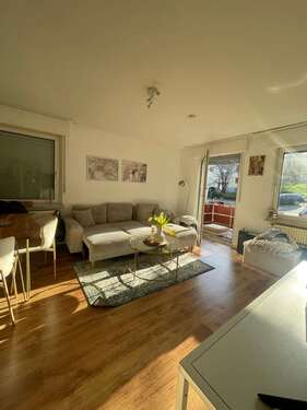 Foto - Wohnung zum Mieten in Wuppertal 300,00 € 39.19 m²