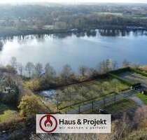 Grundstück zu verkaufen in Aurich Tannenhausen 399.000,00 € 1500 m² - Aurich / Tannenhausen