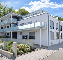 Wohnung zum Kaufen in Regensburg 399.000,00 € 87 m²