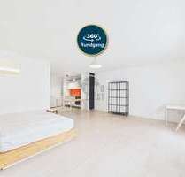 Wohnung zum Kaufen in Neukölln 249.000,00 € 42.7 m²