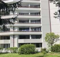 Wohnung zum Kaufen in Augsburg 474.350,00 € 115.17 m²