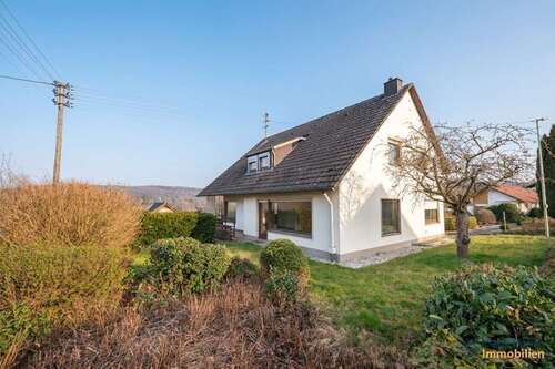 Foto - Haus zum Kaufen in Alsdorf 225.000,00 € 166 m²
