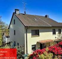 Haus zum Kaufen in Siegen 239.000,00 € 99.21 m²