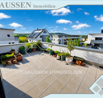 Wohnung zum Kaufen in Friedberg 445.000,00 € 107.89 m²
