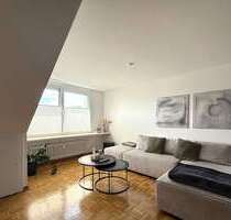 Wohnung zum Mieten in Meerbusch 690,00 € 70 m²