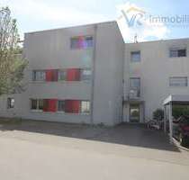 Wohnung zum Kaufen in Ginsheim-Gustavsburg 459.000,00 € 108.25 m²