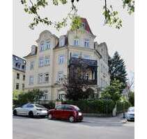 Wohnung zum Kaufen in Dresden Blasewitz 549.000,00 € 114 m² - Dresden / Blasewitz
