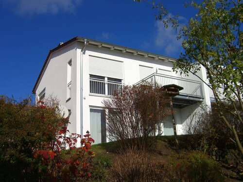 Foto - Haus zum Kaufen in Bad Abbach 535.000,00 € 105 m²