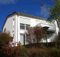 Haus zum Kaufen in Bad Abbach 535.000,00 € 105 m²