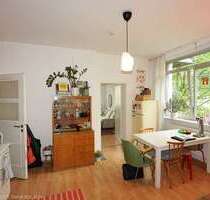 Wohnung zum Kaufen in Köln 320.000,00 € 58 m²