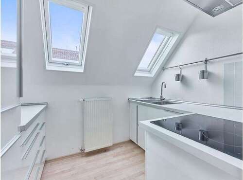 Foto - Wohnung zum Mieten in Erzhausen 1.050,00 € 69 m²