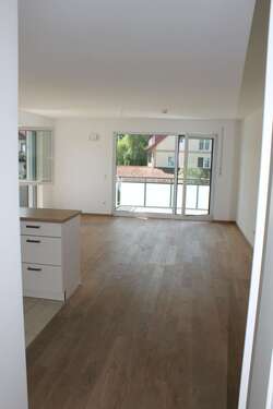 Foto - Wohnung zum Mieten in Höhenkirchen-Siegertsbrunn 1.700,00 € 97 m²