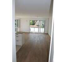 Wohnung zum Mieten in Höhenkirchen-Siegertsbrunn 1.700,00 € 97 m²