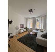 Wohnung zum Mieten in Koblenz 1.317,00 € 84.04 m²