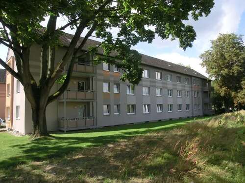 Foto - Wohnung zum Mieten in Herford 297,00 € 31.35 m²