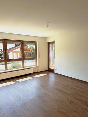 Foto - Wohnung zum Kaufen in Bad Säckingen 279.000,00 € 77.18 m²