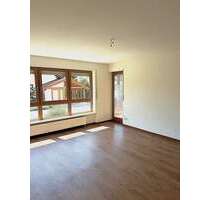 Wohnung zum Kaufen in Bad Säckingen 279.000,00 € 77.18 m²