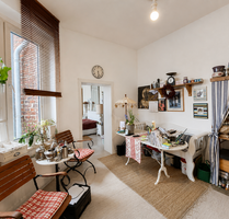 Wohnung zum Kaufen in Düsseldorf 219.000,00 € 65.22 m²