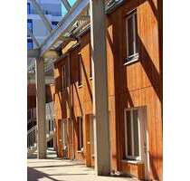 Wohnung zum Mieten in Berlin 1.543,00 € 93.15 m² Wohnung zum Mieten in Berlin 1.543,00 € 93.15 m²