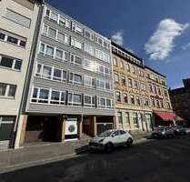 Wohnung zum Mieten in Mannheim 540,00 € 23 m²