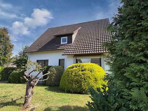 Foto - Haus zum Kaufen in Gütersloh 329.000,00 € 128.17 m²