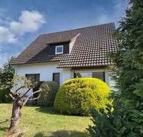 Haus zum Kaufen in Gütersloh 329.000,00 € 128.17 m²