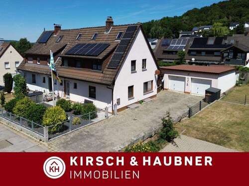 Foto - Haus zum Kaufen in Neumarkt 298.000,00 € 117.39 m²