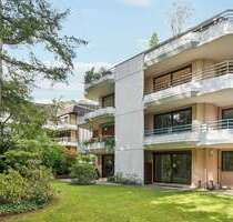 Wohnung zum Kaufen in Berlin-Lankwitz 575.000,00 € 137.79 m²