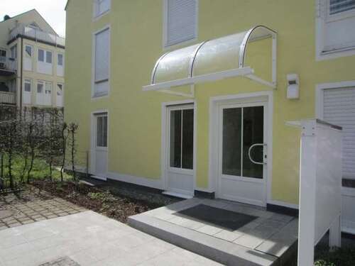 Foto - Wohnung zum Kaufen in Kumhausen 229.000,00 € 48 m²