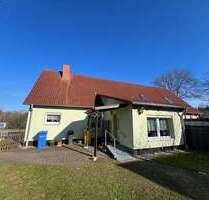 Haus zum Kaufen in Thelkow 140.000,00 € 77 m²