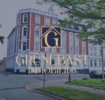 Wohnung zum Mieten in Wilhelmshaven 500,00 € 72 m²