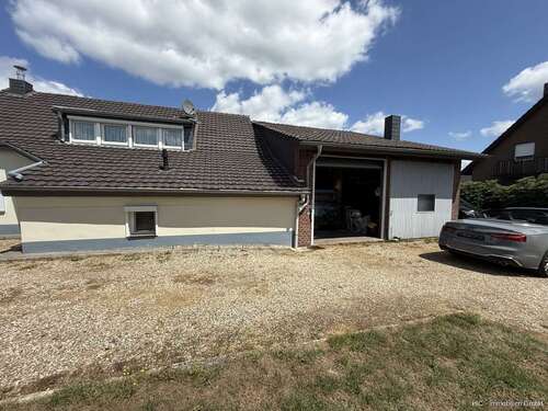 Foto - Haus zum Kaufen in Niederkrüchten-Elmpt 325.000,00 € 103.55 m²