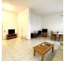 Wohnung zum Mieten in Frankfurt am Main Nordend - West 1.890,00 € 98 m²
