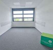 Büro in Schwerin 300,00 € 23 m²