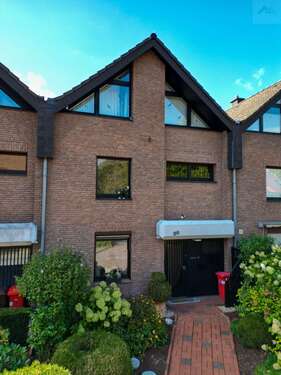 Foto - Haus zum Kaufen in Krefeld 399.000,00 € 151.17 m²