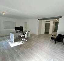 Wohnen auf Zeit in Würzburg 1.200,00 €