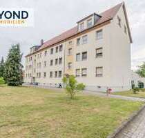 Wohnung zum Kaufen in Oschatz 29.000,00 € 58.9 m²