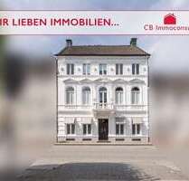 Haus zum Kaufen in Rheinberg 1.399.000,00 € 358 m²