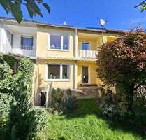 Haus zum Kaufen in Augsburg-Haunstetten 495.000,00 € 120 m²