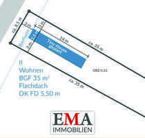 Grundstück zu verkaufen in Luckenwalde 55.000,00 € 289 m²