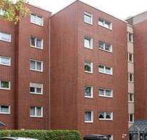 Wohnung zum Mieten in Essen 284,22 € 61.62 m²