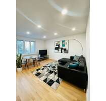 Wohnung zum Kaufen in Berlin 479.000,00 € 71 m²