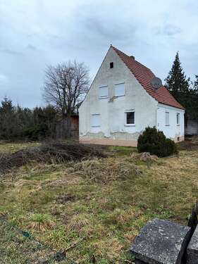 Foto - Grundstück zu verkaufen in Bruckberg 460.000,00 € 850 m²