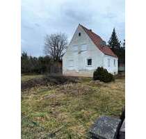 Grundstück zu verkaufen in Bruckberg 460.000,00 € 850 m²