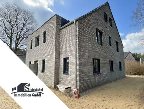 Foto - Wohnung zum Kaufen in Münster 544.868,50 € 88.1 m²