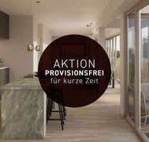 Wohnung zum Kaufen in Berlin 3.377.000,00 € 208.93 m²