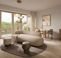 Wohnung zum Kaufen in Berlin 3.095.000,00 € 208.93 m²